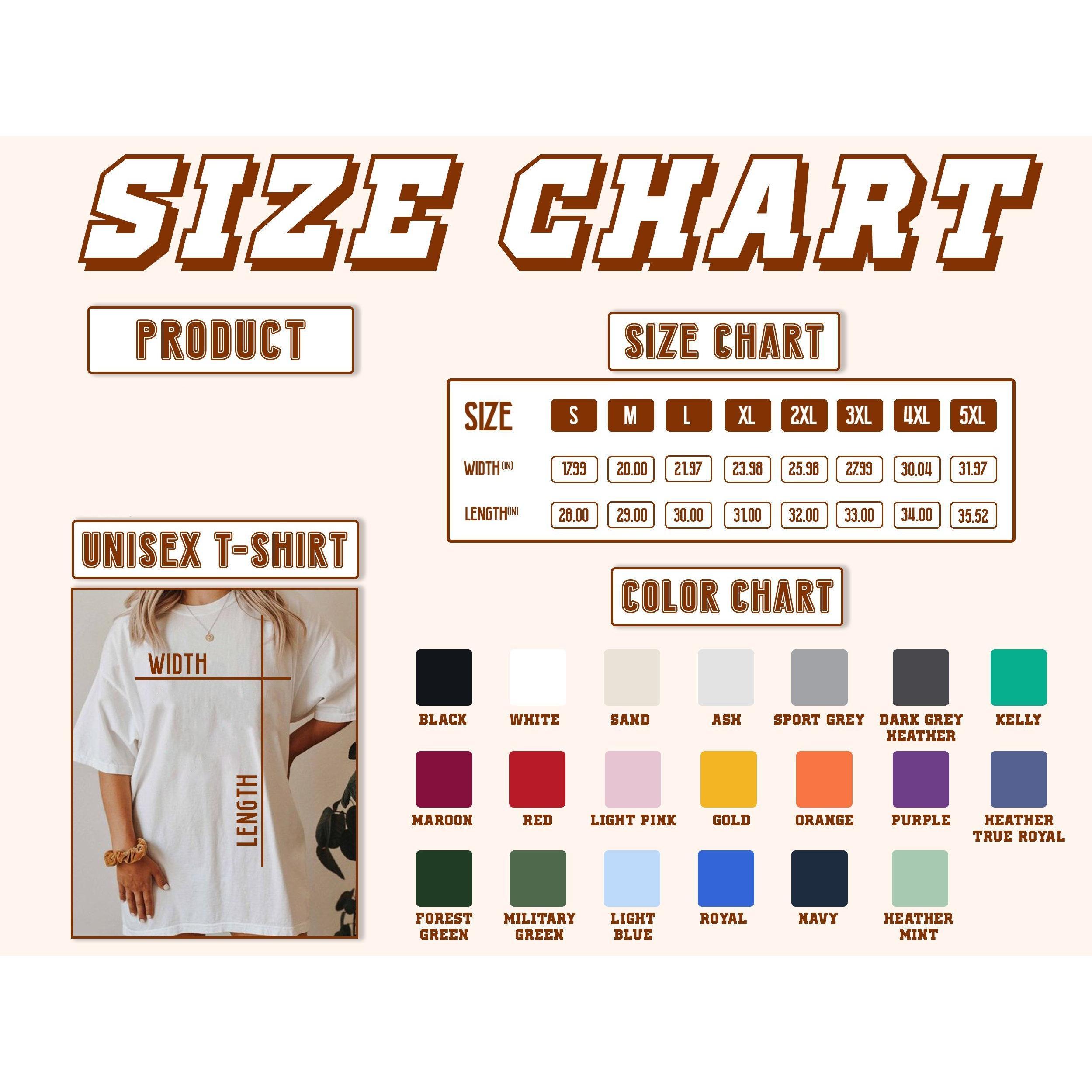 Retro Rod Tracklist Nostalgia Tour Inspired Hoodie, Nostalgia Music Tour Aesthetic Sweatshirt, Vintage Rod Wave Lyrics 2 side Hoodie , Full Size