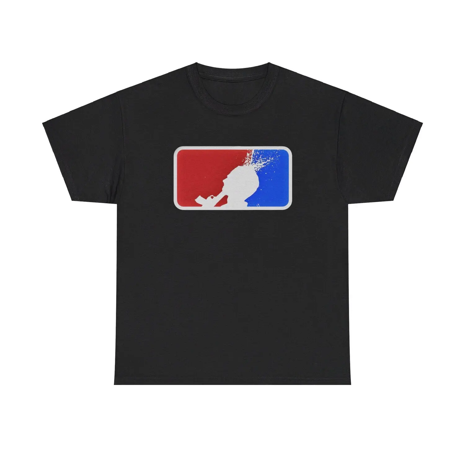 Rehabilitation Nettspend Osamason Stunmic Rehab Tee MLS T-Shirt R3habilitation Graphic Tee, Music Lover Shirt, Hipster Top, Concert Apparel