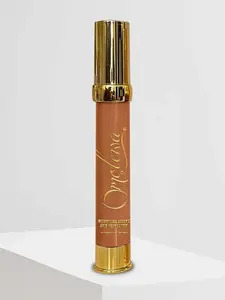 Weightless Second Skin Foundation | Oil-Free, SPF 15, Buildable Semi-Matte Coverage