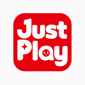 JustPlay Utd