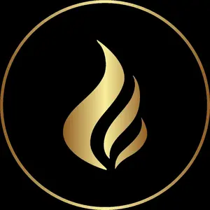 SOVRIN Supplements shop logo