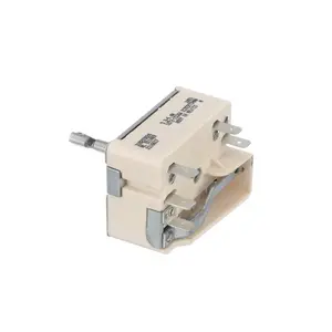 Replacement for Frigidaire 318293824- Genuine OEM Replacement Part