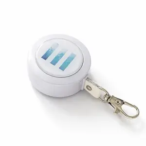ELÉ- Zipper Helper – Get Dressed Without Help
