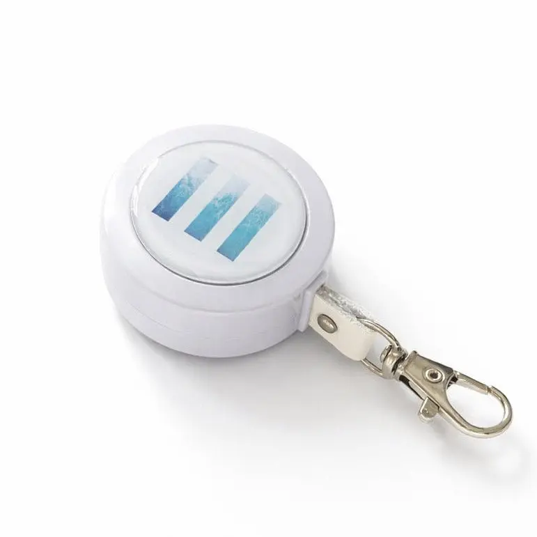 ELÉ- Zipper Helper – Get Dressed Without Help