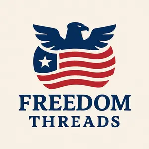 Freedom Threadss