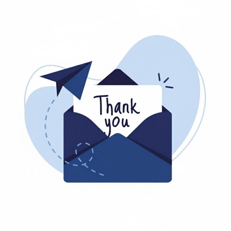 FRANK OCEAN BLOND TRUE SELF Big Head Tee Shirt, Vintage Music Graphic Tee, Frank Ocean Fan Shirt, Unisex Streetwear Blonde Era Top, R&B Music Fan Tee, Size S-5XL