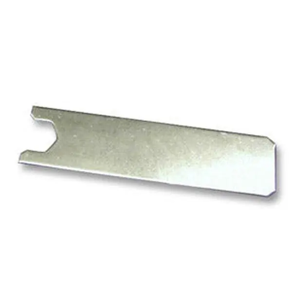 Cyclo Flat Wrench Cyclo Flat Wrench
