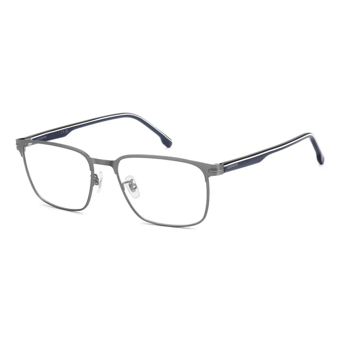 Carrera CA384 Eyeglasses