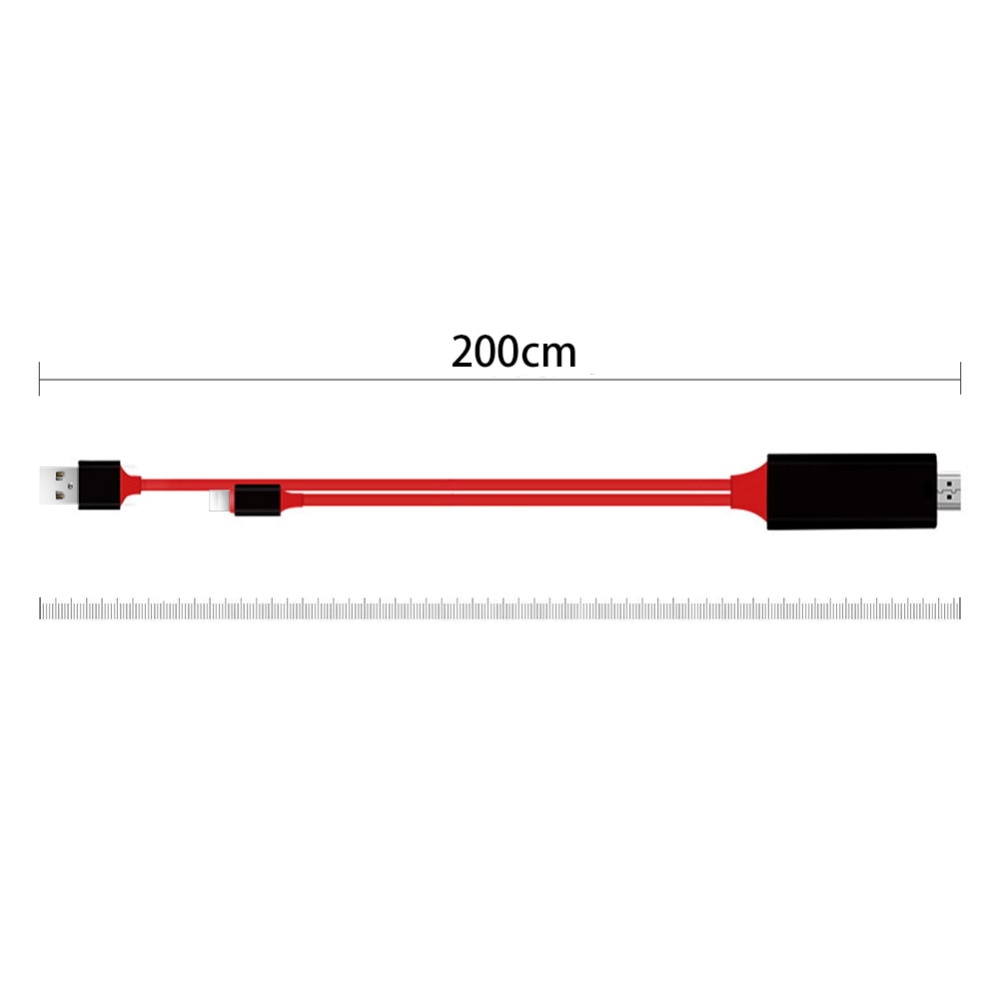 Alloy 3A Speed C-Type Mobile USB Charging Cable, 2m Fast Charger Cable for Android Phones & Game Users, 180-Degree Bending Design, 2-in-1 Game-Ready Micro-USB Alternative