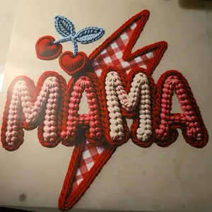 Family Heat Transfers for Clothing, bags, blankets, and more