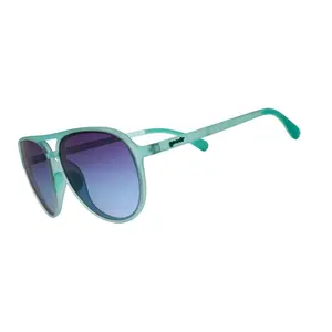 Timeshare on Neptune