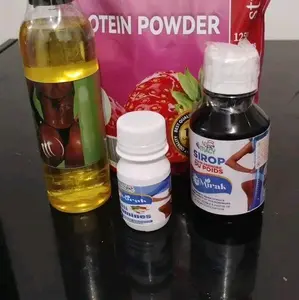 kit timirak