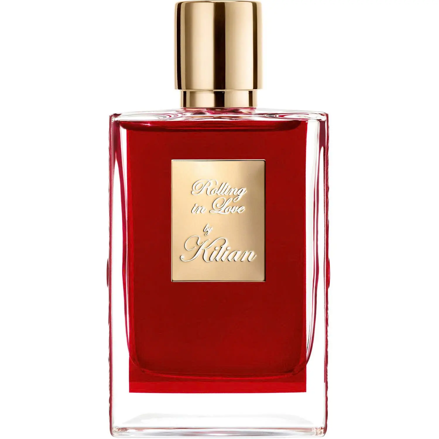 Love Rolling By Kilian Eau de Parfum 1.7oz / 50ml Unisex Perfume New in Box