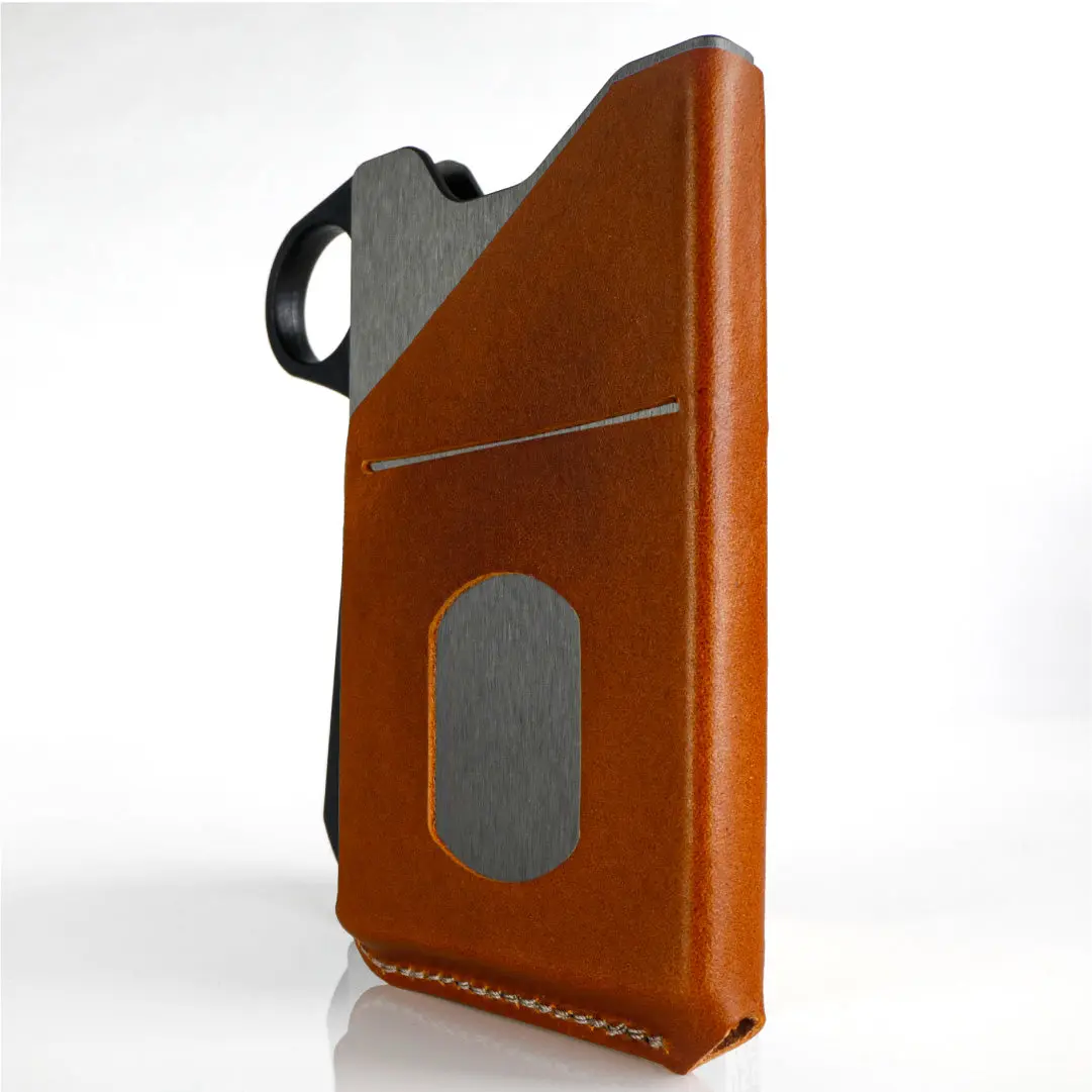 Gunmetal $99