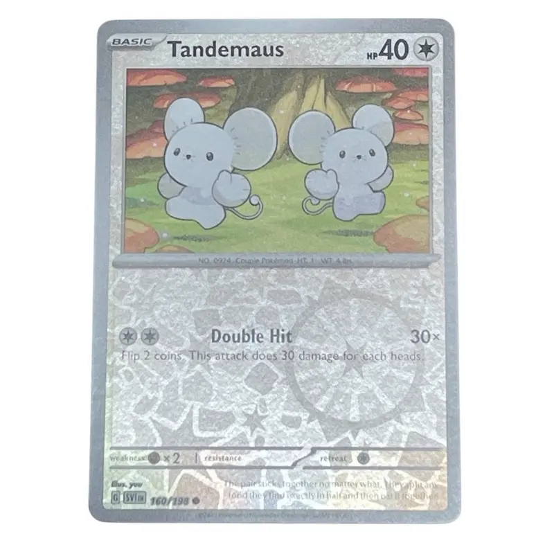 pokemon tornadus - TikTok Shop pokemon tornadus - TikTok Shop