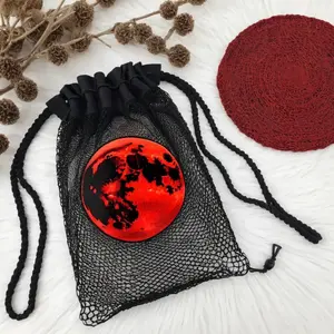 3D- Printed- Richard Figurine and Decor-