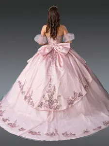 Quinceanera