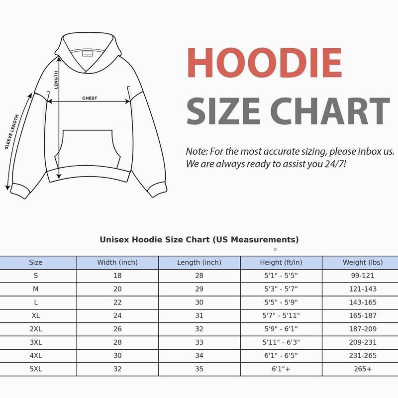 Trendy Motorcycle Shirt, Custom Harley-Inspired Graphic Tee, Bold 'Mother Highly Dangerous' Design, Father day shirt, Comfortable and Stylish Men’s Apparel