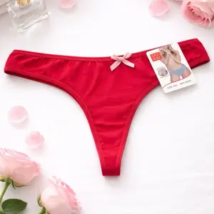 Women wear size xl pack of 12