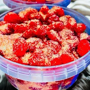 Watermelon Crushes Sweet/14oz