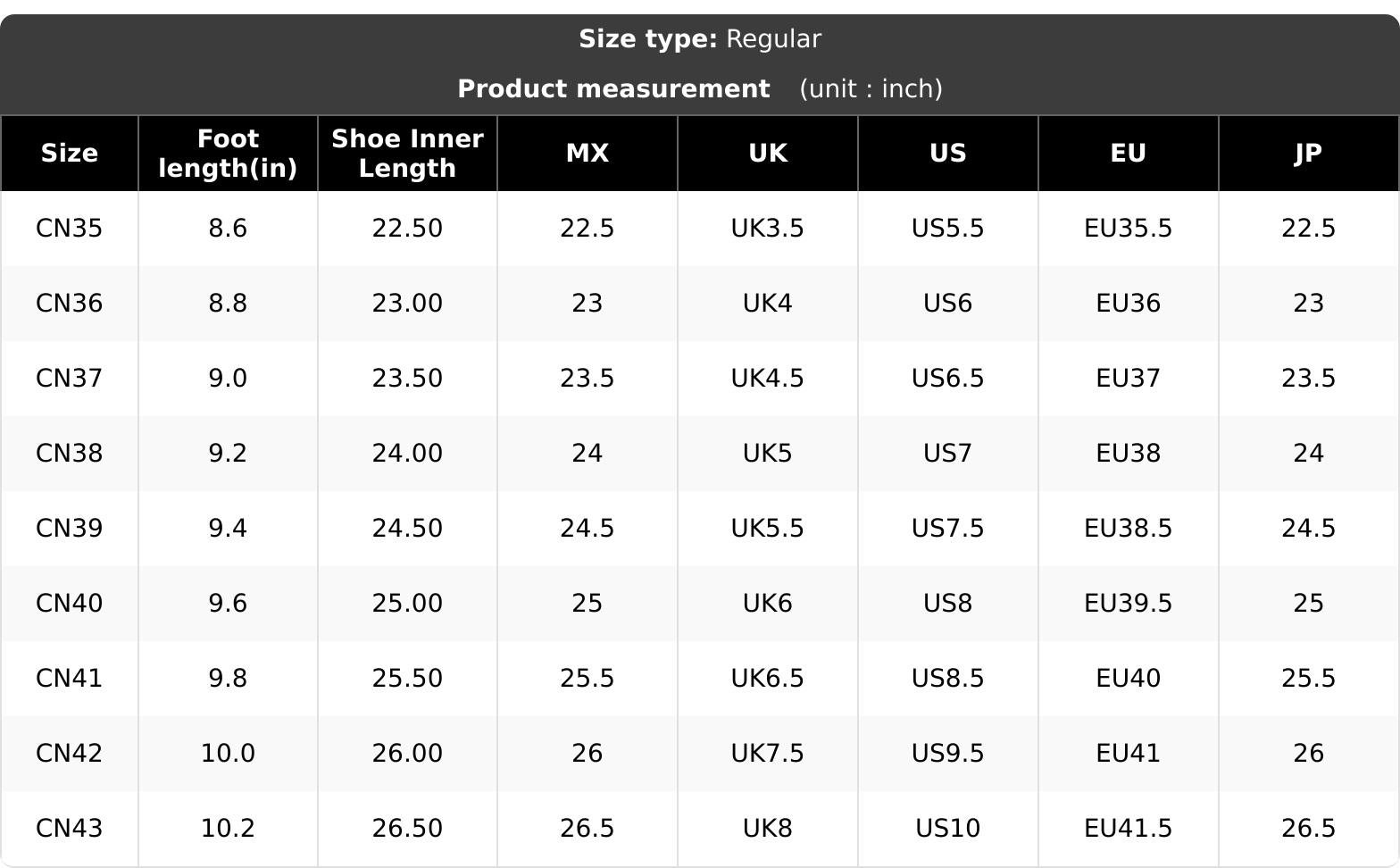 Summer New Thin Strap Cross Tie Open Toe Wedge Heel Thick Sole Sandals, Comfortable Casual Outdoor Wear, Height-Boosting Elastic Ankle Band, Vacation Style High Heel Sandals, Strappy Sandal