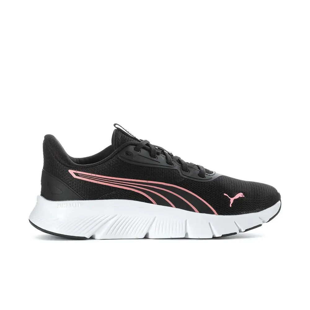 Women's Puma FlexFocus Lite Modern Puma Black-Pinkscape (311227 29)