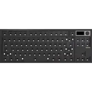 GMK87 TKL Wireless Mechanical Keyboard
