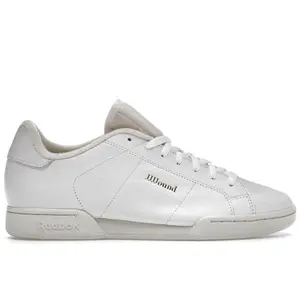 Reebok Men's NPC II JJJJound (Any Variation), from StockX