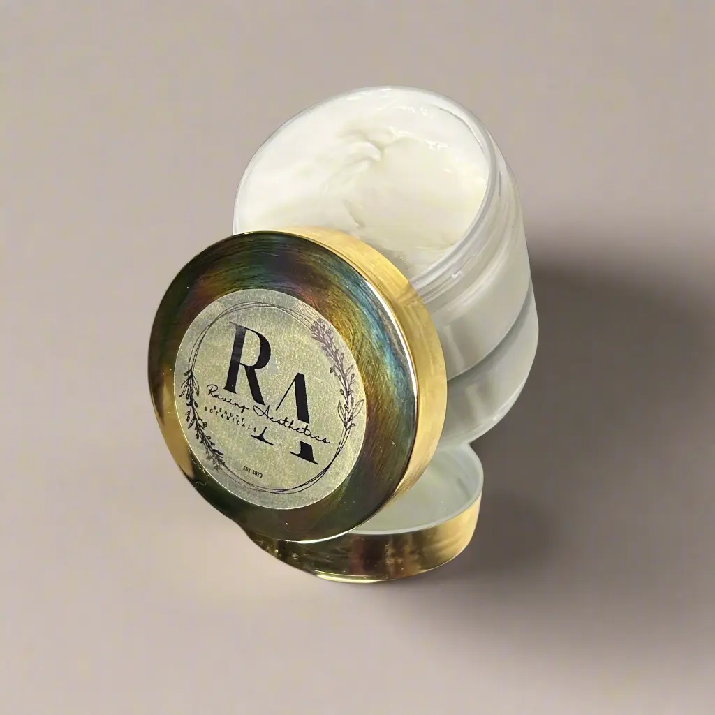 Midnight Moon Moisturizer