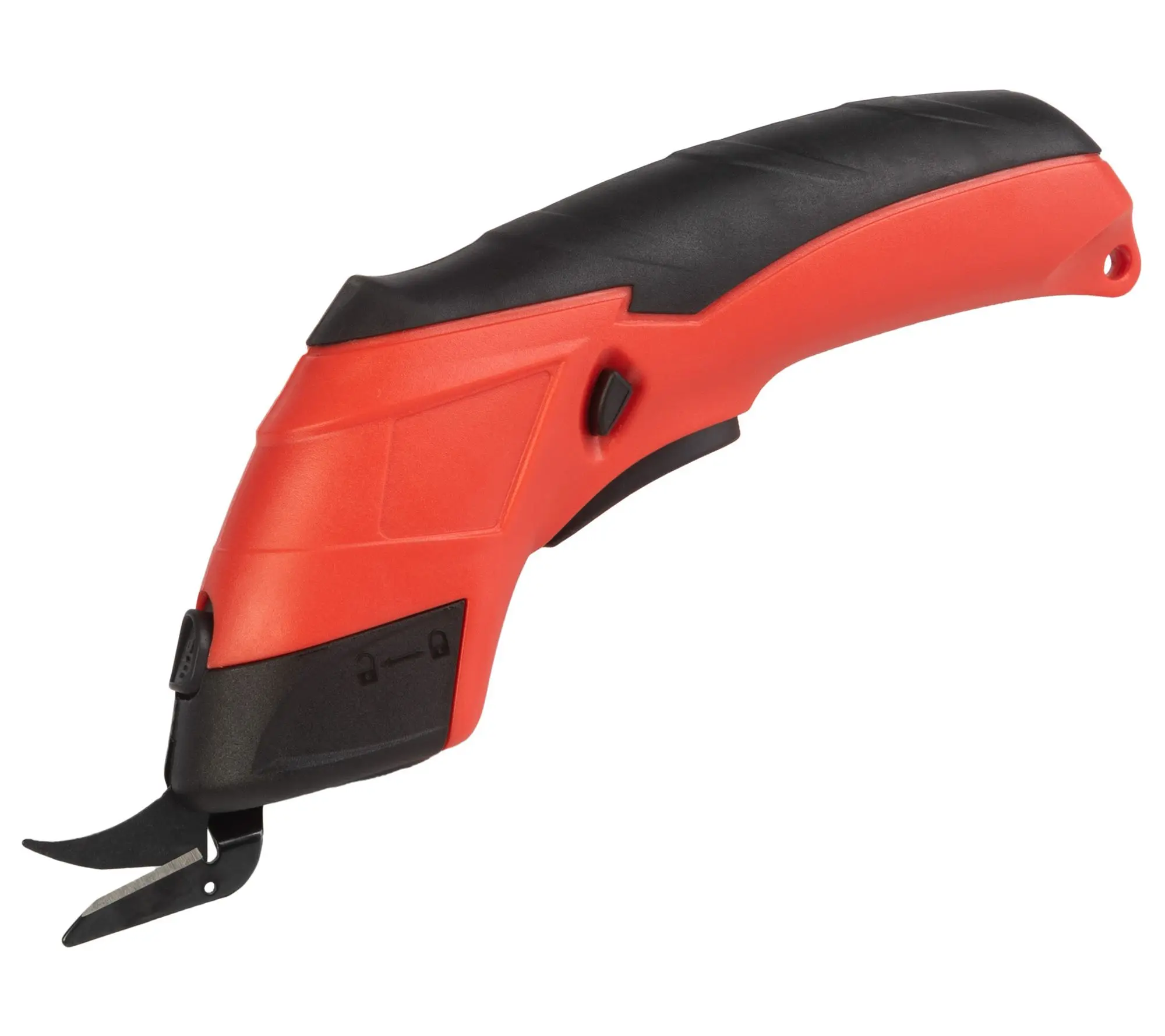 Stalwart Cordless Electric Scissors - Multipurp ose Stalwart Cordless Electric Scissors - Multipurp ose