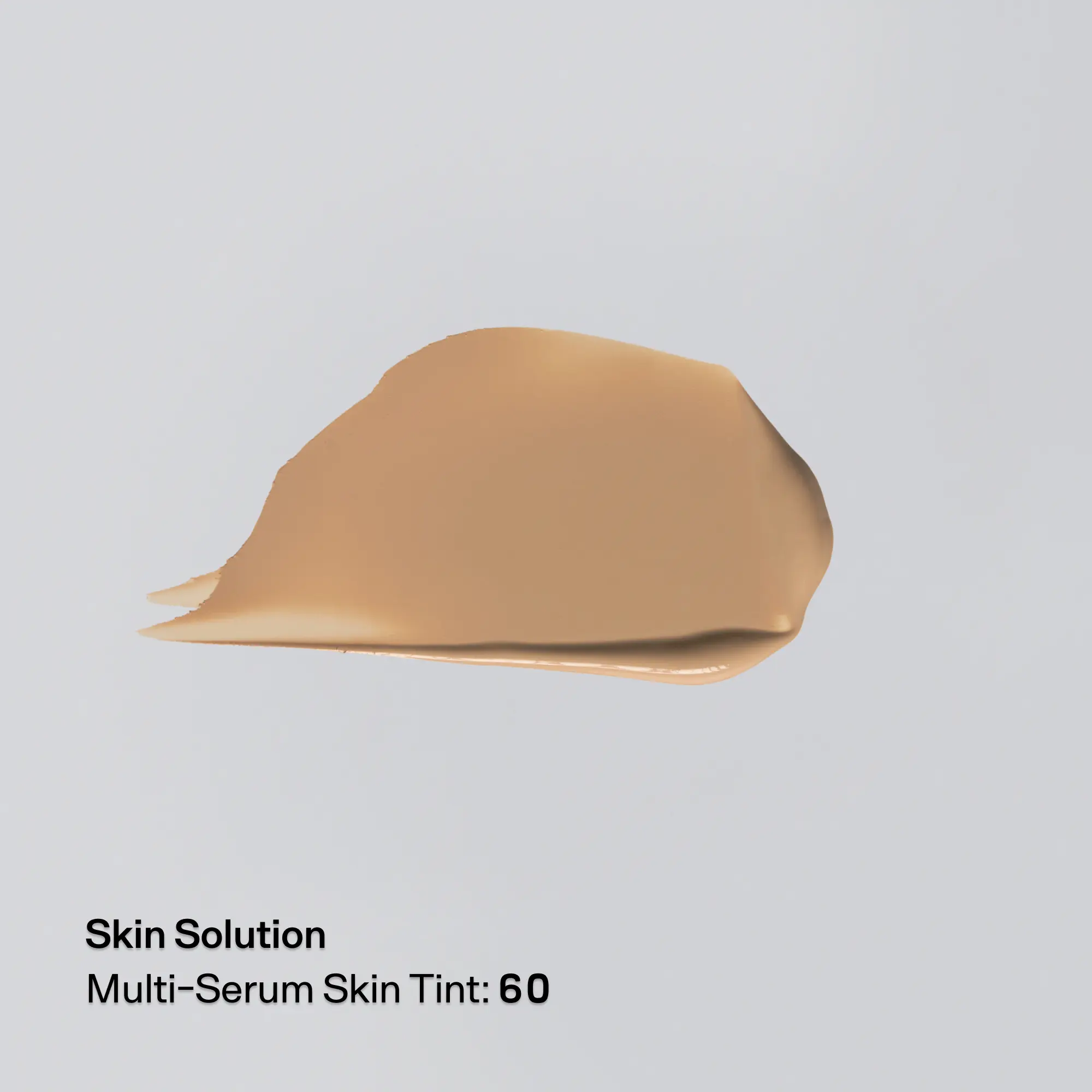 MAKEUP_ESSENTIALS_6O