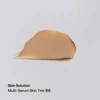 MAKEUP_ESSENTIALS_6O