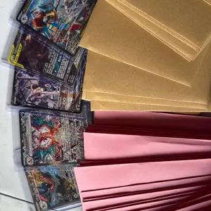 Stonemill Energy Break