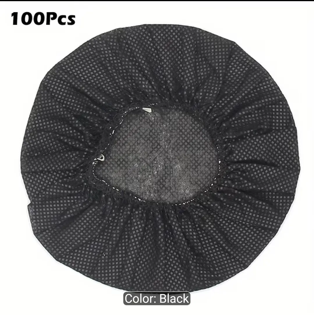 Pop Filter - Microphone Cover (Standard)