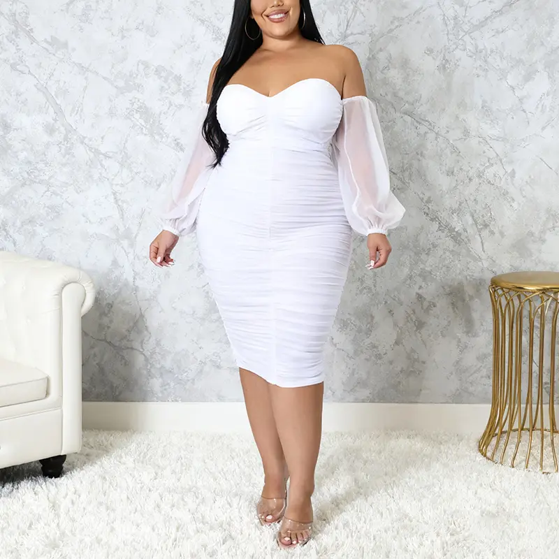 mid size bachelorette - TikTok Shop mid size bachelorette - TikTok Shop
