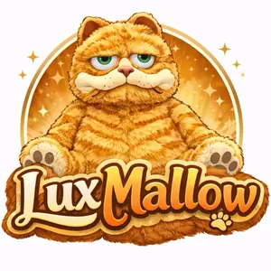 background preload poster image 