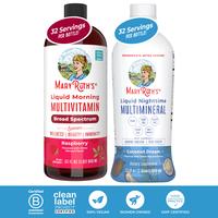 LMM-Raspberry-LNM-Coconut-32oz-Bundle