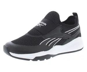 Reebok Shadow Flux GS Boys Shoes