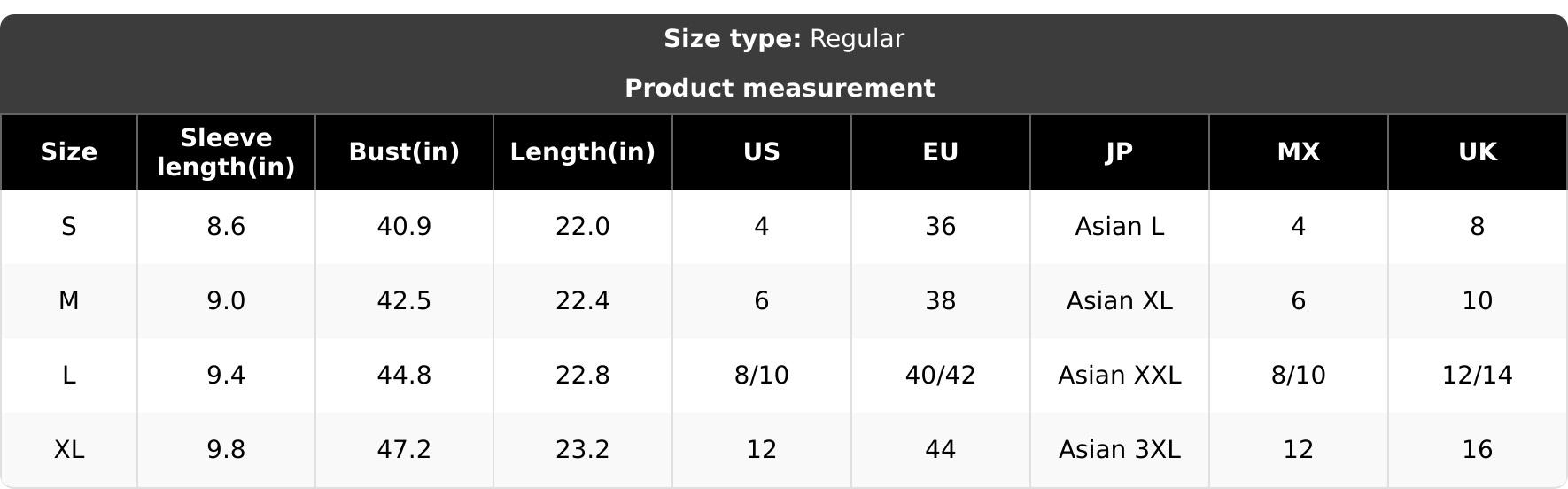 Women's Striped Off-Shoulder T-Shirt, Lightweight Casual Loose Fit Top, Comfortable Daily Wear, Trendy Summer Fashion