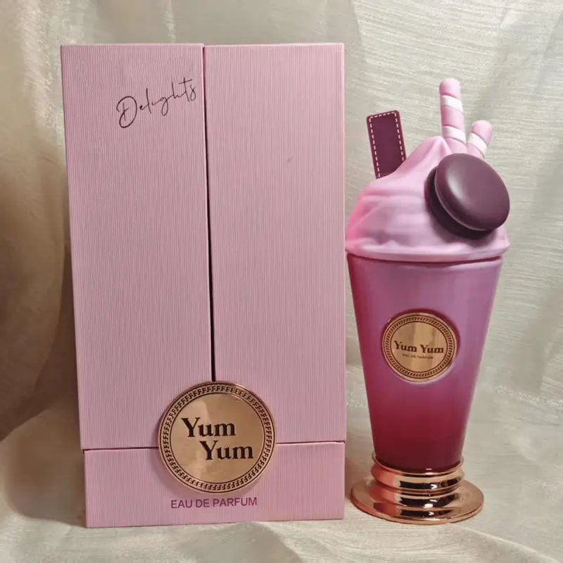 armaf perfume yum yum - TikTok Shop