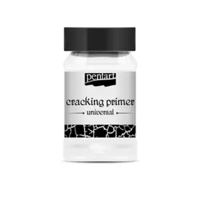 Cracking Primer Universal Pentart