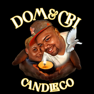 DomandCri