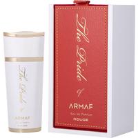 eau de parfum spray 3.4 oz