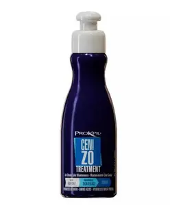 Prokpil para cabello cenizo matizante Prokpil 150ml