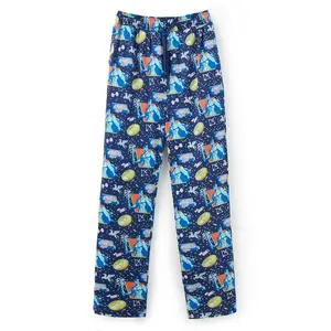 Disney Store Hercules Lounge Pants for Men