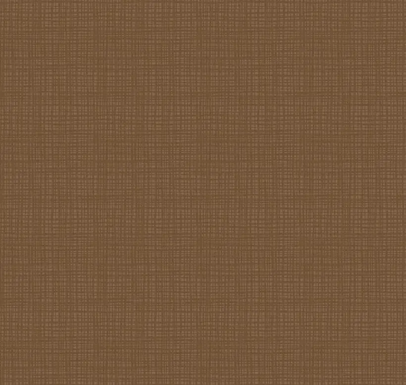 Teddy Bear Texture | Yardage Listing