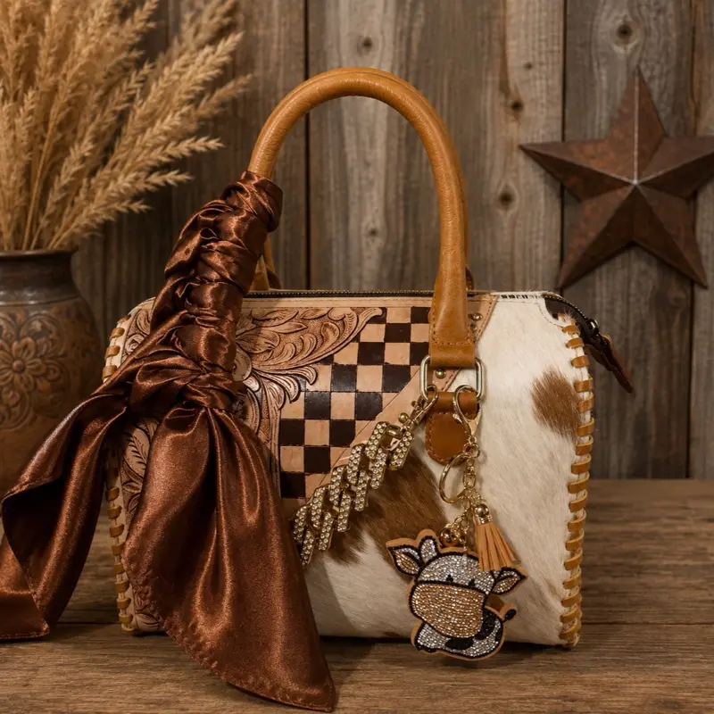 Dressed up accessories for Medium Speedy you pick on my live