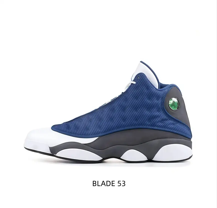 Retro Mid-Top Collectible Sneakers - Breathable Mesh Upper, Smooth Leather Overlays - Streetwear Fans' Daily OOTD Sports Collectibles Footwear