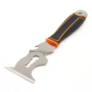 X-in-1 Painter's Tool