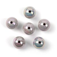 10.light gray  CM410012 100PCS 16MM